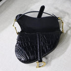 Saddle Bag — view 6