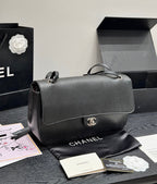 Serenityll 2001123 Chanel Bag — view 4