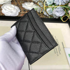 Chanel Wallet — view 5