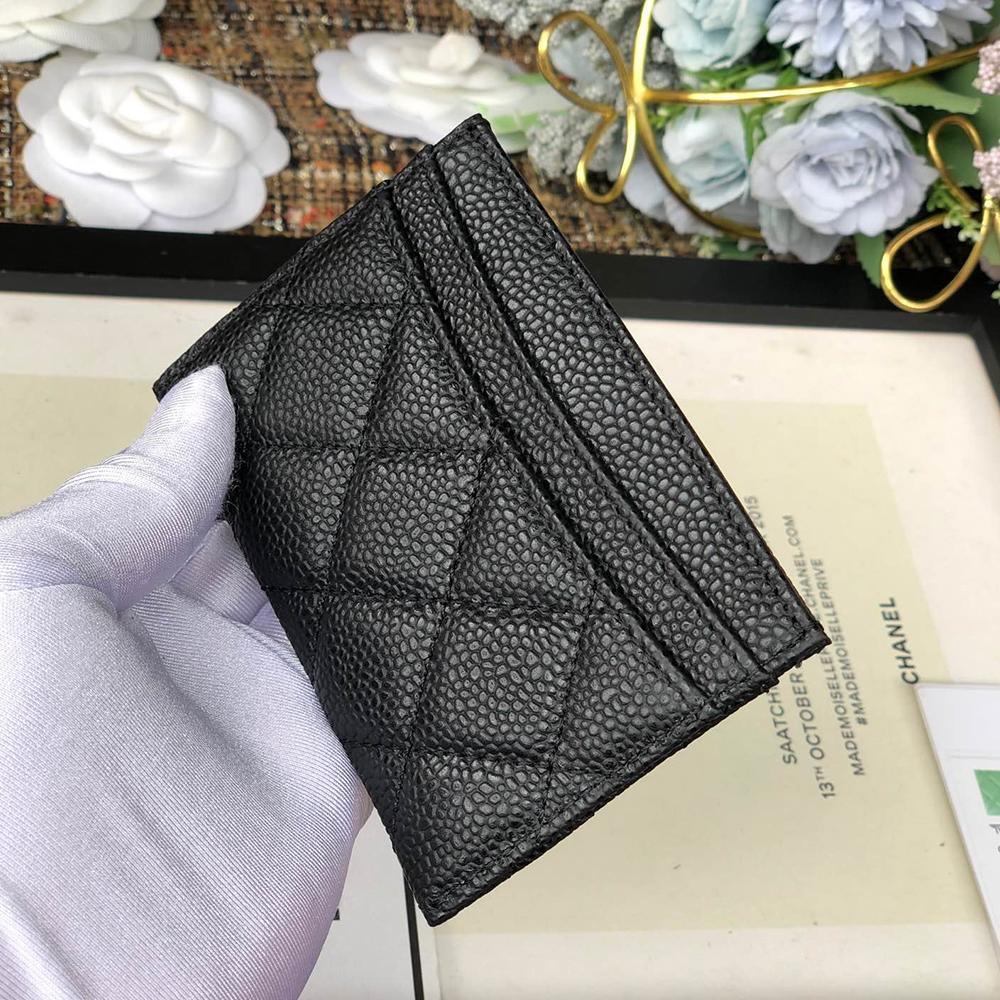 Chanel Wallet — view 5