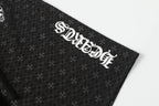 Chrome Hearts New Shorts 2282 — view 11