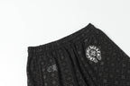 Chrome Hearts New Shorts 2282 — view 4