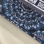 Dior Book Tote — view 9