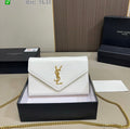 Serenityll 2001125 YSL Bag — view 1