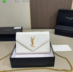 Serenityll 2001125 YSL Bag — view 1