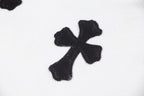 Chrome Hearts New SWEATSHIRTS TQ14 — view 7