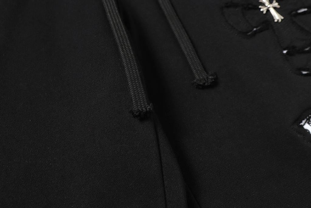Chrome Hearts New Shorts 2278 — view 5