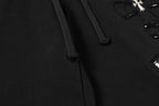 Chrome Hearts New Shorts 2278 — view 5