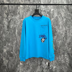 Chrome Hearts New SWEATSHIRTS 8020 — view 2