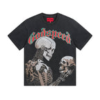 God Speed T-Shirt-1060 — view 1