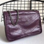 YSL Niki Medium Bag — view 3