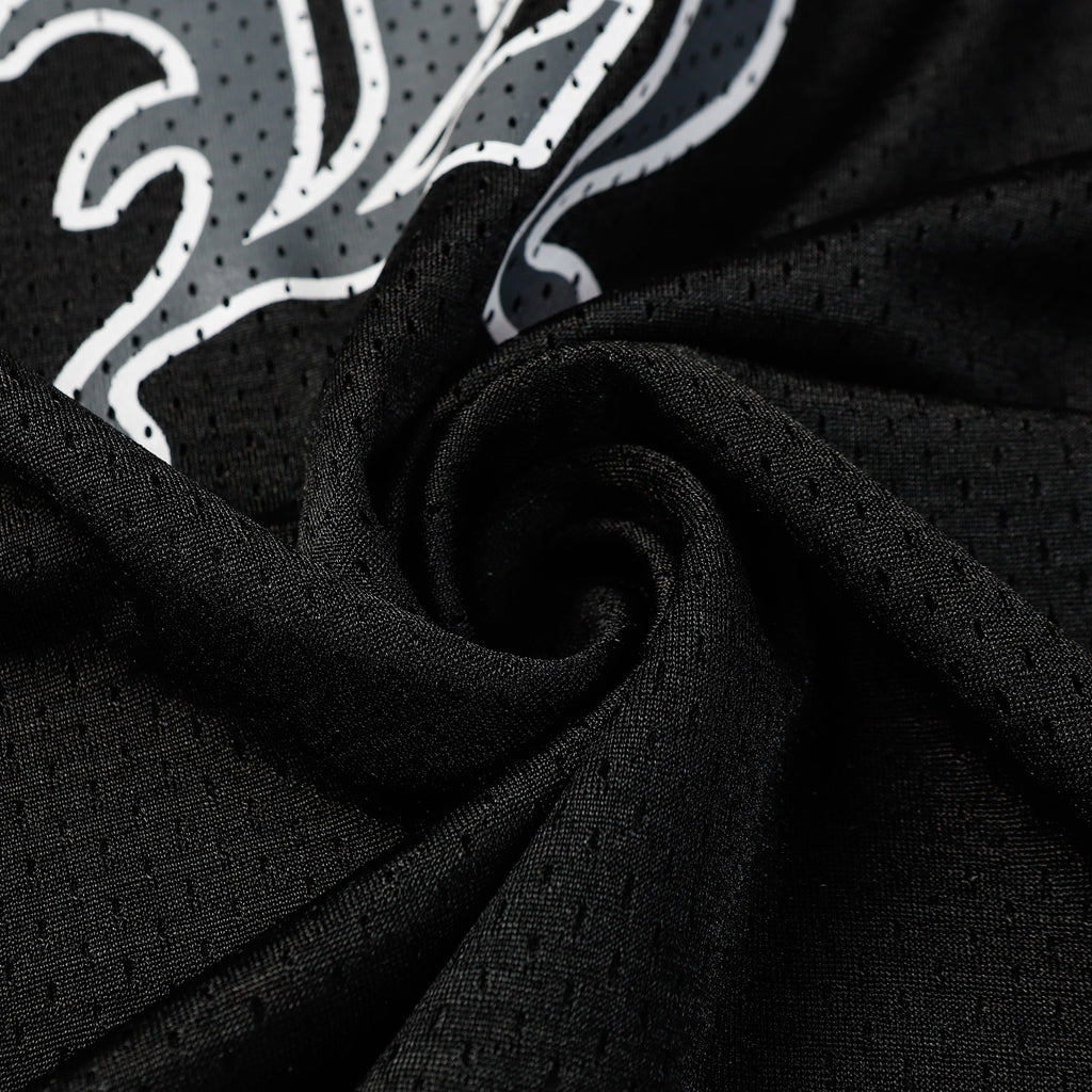 Chrome Hearts New T-shirts 9996 — view 24