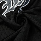 Chrome Hearts New T-shirts 9996 — view 24