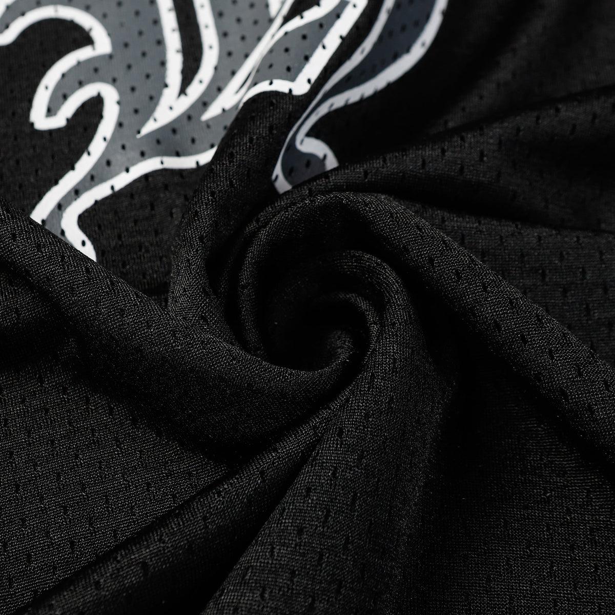 Chrome Hearts New T-shirts 9996 — view 24