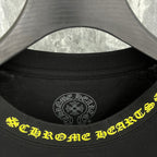 Chrome Hearts New SWEATSHIRTS 8017 — view 12