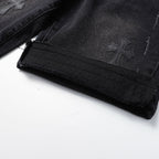 Chrome Hearts New Shorts 9921 — view 12