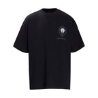 Chrome Hearts New T-shirts 6006 — view 11