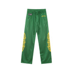 Chrome Hearts New Pants 9998 — view 11