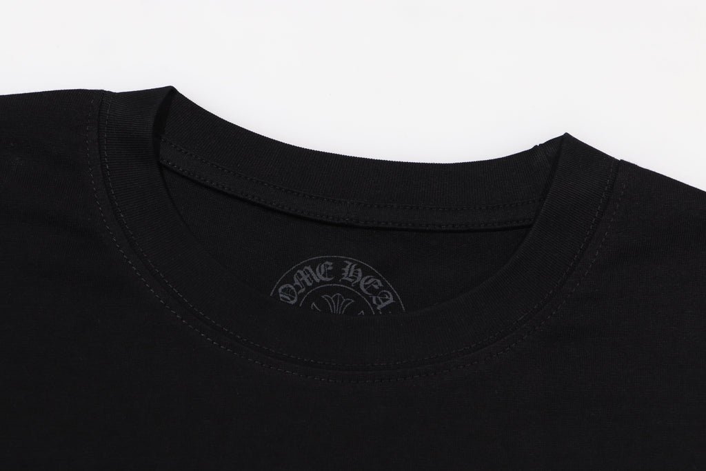 Chrome Hearts New SWEATSHIRTS 8015 — view 4