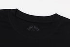 Chrome Hearts New SWEATSHIRTS 8015 — view 4
