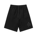 Chrome Hearts New Shorts — view 2
