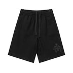 Chrome Hearts New Shorts — view 2