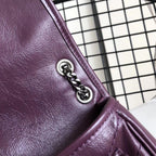 YSL Niki Medium Bag — view 8