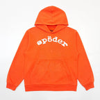 Sp5der Hoodie — view 2