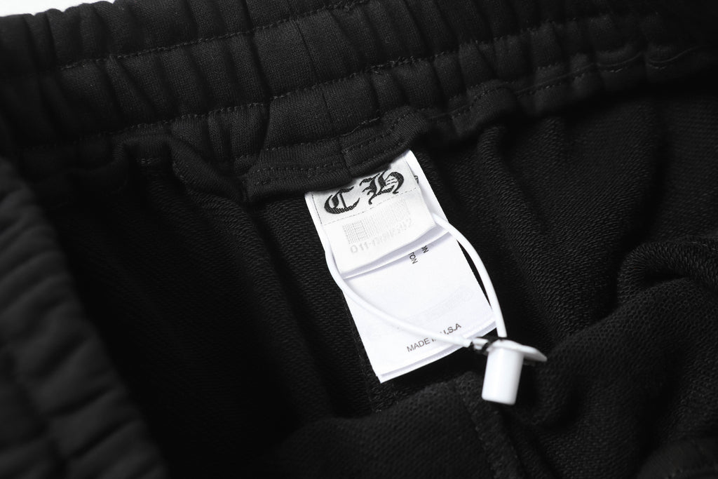 Chrome Hearts New Shorts 2279 — view 5