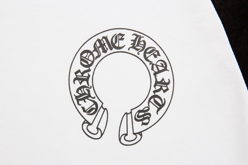 Chrome Hearts New SWEATSHIRTS 9004 — view 11