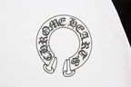 Chrome Hearts New SWEATSHIRTS 9004 — view 11