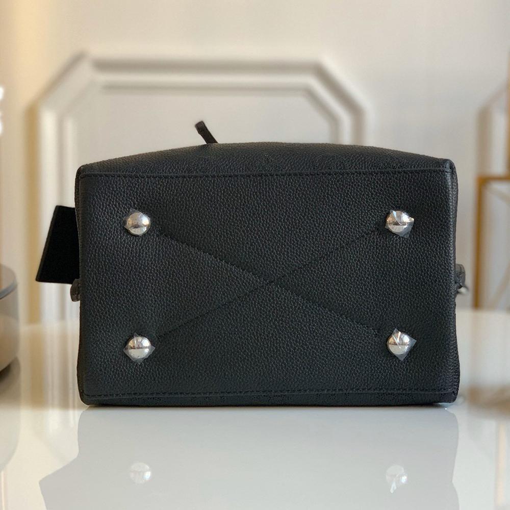 LV Muria Bucket Bag — view 6