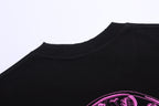 Chrome Hearts New T-shirts 1920 — view 10