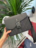 Serenityll 200105 Dior Bag — view 1