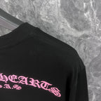 Chrome Hearts New SWEATSHIRTS 8019 — view 13