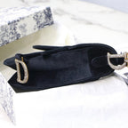 Saddle Bag — view 5