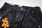Chrome Hearts New Pants 8176 — view 4