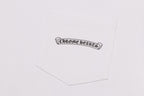Chrome Hearts New SWEATSHIRTS 8015 — view 22