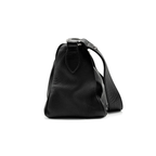 Chrome Hearts Medium Black Chicken Nugget Bag — view 3
