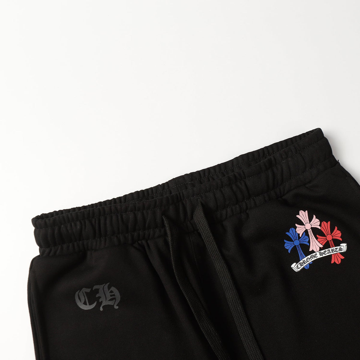 Chrome Hearts New Pants 1003 — view 3