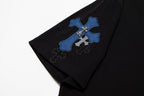 Chrome Hearts New T-shirts TB14 — view 7