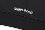 Chrome Hearts New Zip Up Hoodie -5015 — view 12