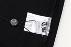 Chrome Hearts New T-shirts 6103 — view 15