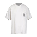 Chrome Hearts New T-shirts 6096 — view 14