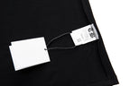 Chrome Hearts New T-shirts 6050 — view 6