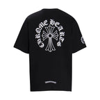 Chrome Hearts New T-shirts 6022 — view 15