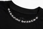 Chrome Hearts New SWEATSHIRTS 9011 — view 14