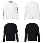Chrome Hearts New SWEATSHIRTS 9011 — view 1