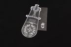 Chrome Hearts New SWEATSHIRTS 8015 — view 7