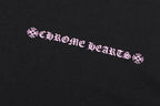 Chrome Hearts New Hoodie 7025 — view 11